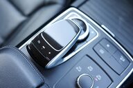 Mercedes-Benz GLE 250D 2.2 4MATIC AMG LINE 31