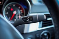 Mercedes-Benz GLE 250D 2.2 4MATIC AMG LINE 23