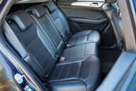 Mercedes-Benz GLE 250D 2.2 4MATIC AMG LINE 33