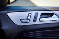 Mercedes-Benz GLE 250D 2.2 4MATIC AMG LINE 17