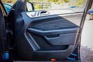 Mercedes-Benz GLE 250D 2.2 4MATIC AMG LINE 28