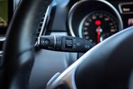 Mercedes-Benz GLE 250D 2.2 4MATIC AMG LINE 22