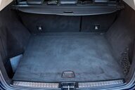 Mercedes-Benz GLE 250D 2.2 4MATIC AMG LINE 35