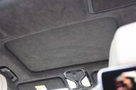 BMW 7 Series M760LI XDRIVE 6.6 V12 30