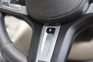 BMW 7 Series M760LI XDRIVE 6.6 V12 47