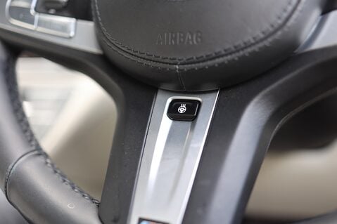 BMW 7 Series M760LI XDRIVE 6.6 V12 47