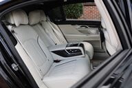 BMW 7 Series M760LI XDRIVE 6.6 V12 51