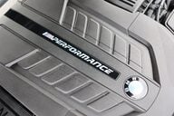 BMW 7 Series M760LI XDRIVE 6.6 V12 73