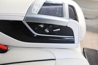 BMW 7 Series M760LI XDRIVE 6.6 V12 58