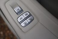 BMW 7 Series M760LI XDRIVE 6.6 V12 60