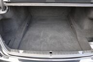 BMW 7 Series M760LI XDRIVE 6.6 V12 61