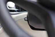 BMW 7 Series M760LI XDRIVE 6.6 V12 48