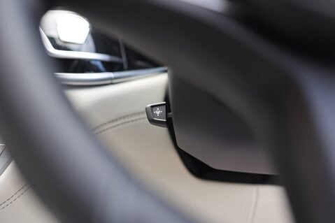 BMW 7 Series M760LI XDRIVE 6.6 V12 48