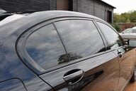BMW 7 Series M760LI XDRIVE 6.6 V12 66