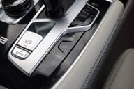 BMW 7 Series M760LI XDRIVE 6.6 V12 32