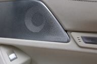 BMW 7 Series M760LI XDRIVE 6.6 V12 31