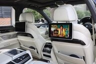 BMW 7 Series M760LI XDRIVE 6.6 V12 52