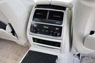 BMW 7 Series M760LI XDRIVE 6.6 V12 54