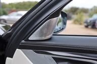 BMW 7 Series M760LI XDRIVE 6.6 V12 17