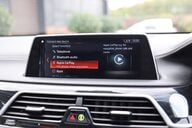BMW 7 Series M760LI XDRIVE 6.6 V12 24