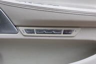 BMW 7 Series M760LI XDRIVE 6.6 V12 49