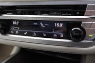 BMW 7 Series M760LI XDRIVE 6.6 V12 35