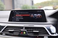 BMW 7 Series M760LI XDRIVE 6.6 V12 23