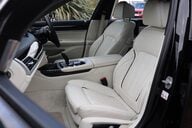 BMW 7 Series M760LI XDRIVE 6.6 V12 14