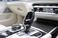 BMW 7 Series M760LI XDRIVE 6.6 V12 40