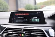 BMW 7 Series M760LI XDRIVE 6.6 V12 20