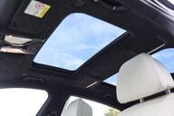 BMW 7 Series M760LI XDRIVE 6.6 V12 3