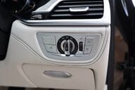 BMW 7 Series M760LI XDRIVE 6.6 V12 27