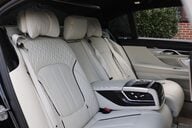 BMW 7 Series M760LI XDRIVE 6.6 V12 53