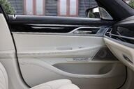 BMW 7 Series M760LI XDRIVE 6.6 V12 44