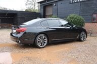 BMW 7 Series M760LI XDRIVE 6.6 V12 81