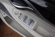 BMW 7 Series M760LI XDRIVE 6.6 V12 18