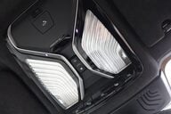 BMW 7 Series M760LI XDRIVE 6.6 V12 45