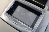BMW 7 Series M760LI XDRIVE 6.6 V12 5
