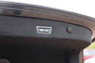 BMW 7 Series M760LI XDRIVE 6.6 V12 62