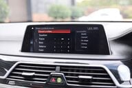 BMW 7 Series M760LI XDRIVE 6.6 V12 22