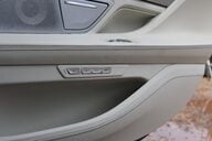 BMW 7 Series M760LI XDRIVE 6.6 V12 59