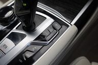 BMW 7 Series M760LI XDRIVE 6.6 V12 33