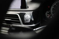 BMW 7 Series M760LI XDRIVE 6.6 V12 43