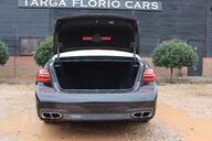 BMW 7 Series M760LI XDRIVE 6.6 V12 80