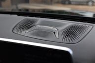 BMW 7 Series M760LI XDRIVE 6.6 V12 46