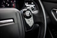 Land Rover Range Rover Velar D300 3.0 R-Dynamic HSE Auto 24