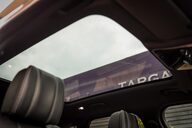 Land Rover Range Rover Velar D300 3.0 R-Dynamic HSE Auto 5