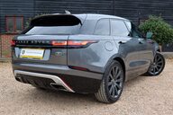 Land Rover Range Rover Velar D300 3.0 R-Dynamic HSE Auto 68
