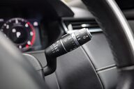 Land Rover Range Rover Velar D300 3.0 R-Dynamic HSE Auto 35
