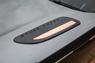 Land Rover Range Rover Velar D300 3.0 R-Dynamic HSE Auto 45